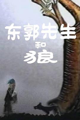 99热成人精品免费久久